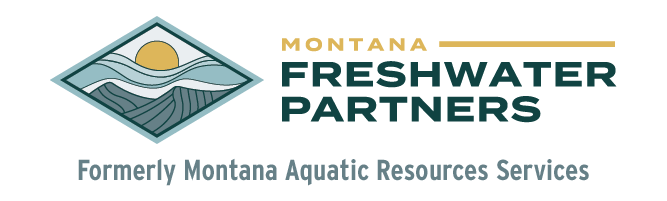 Montana Freshwater Partners