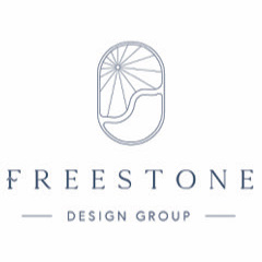 freestone-design-group