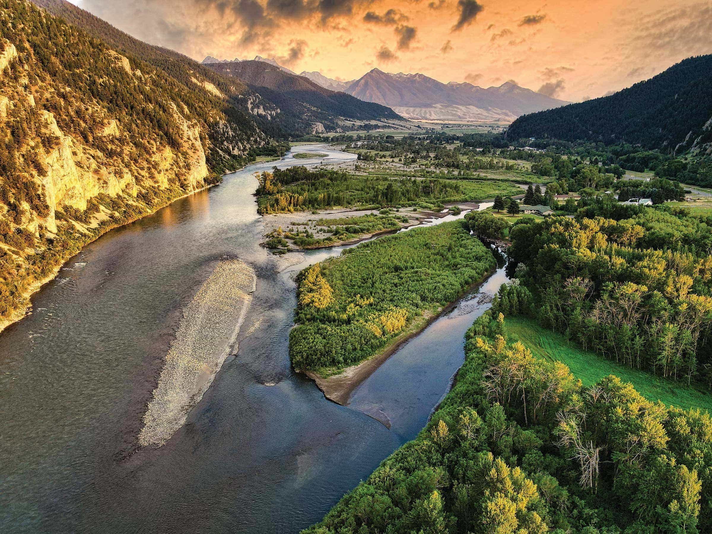 montana-aquatic-resources
