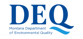 DEQ-HR-Logo