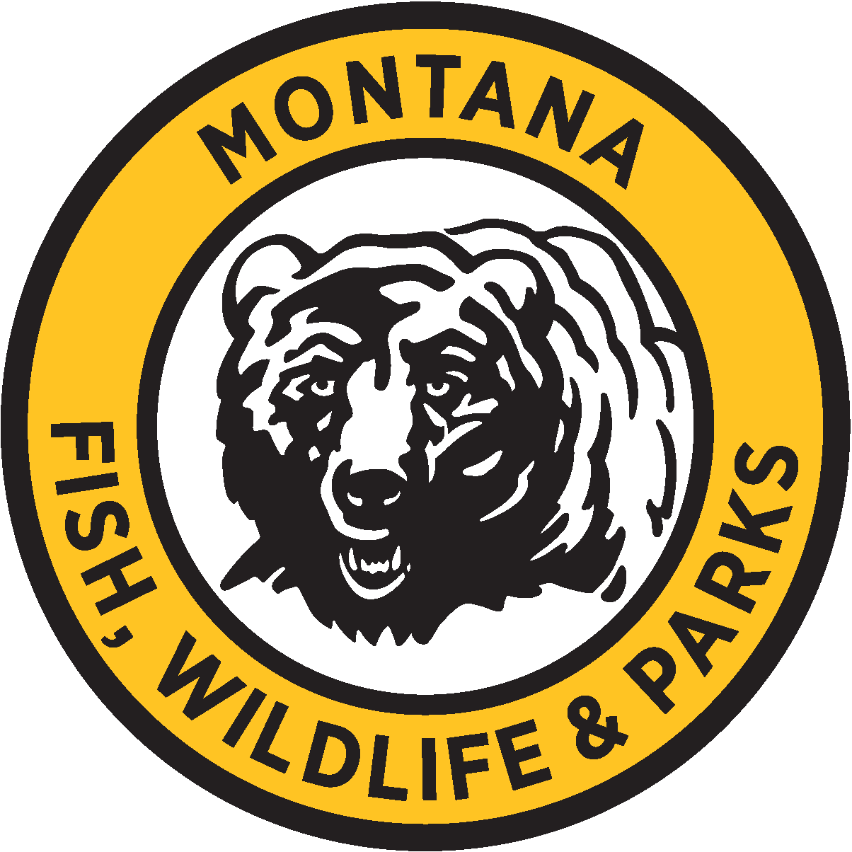 FWP logo