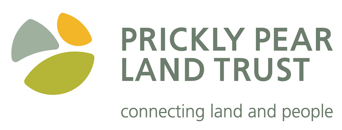 PPLT logo