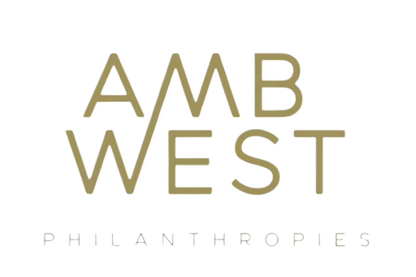 AMB West logo-1400x933
