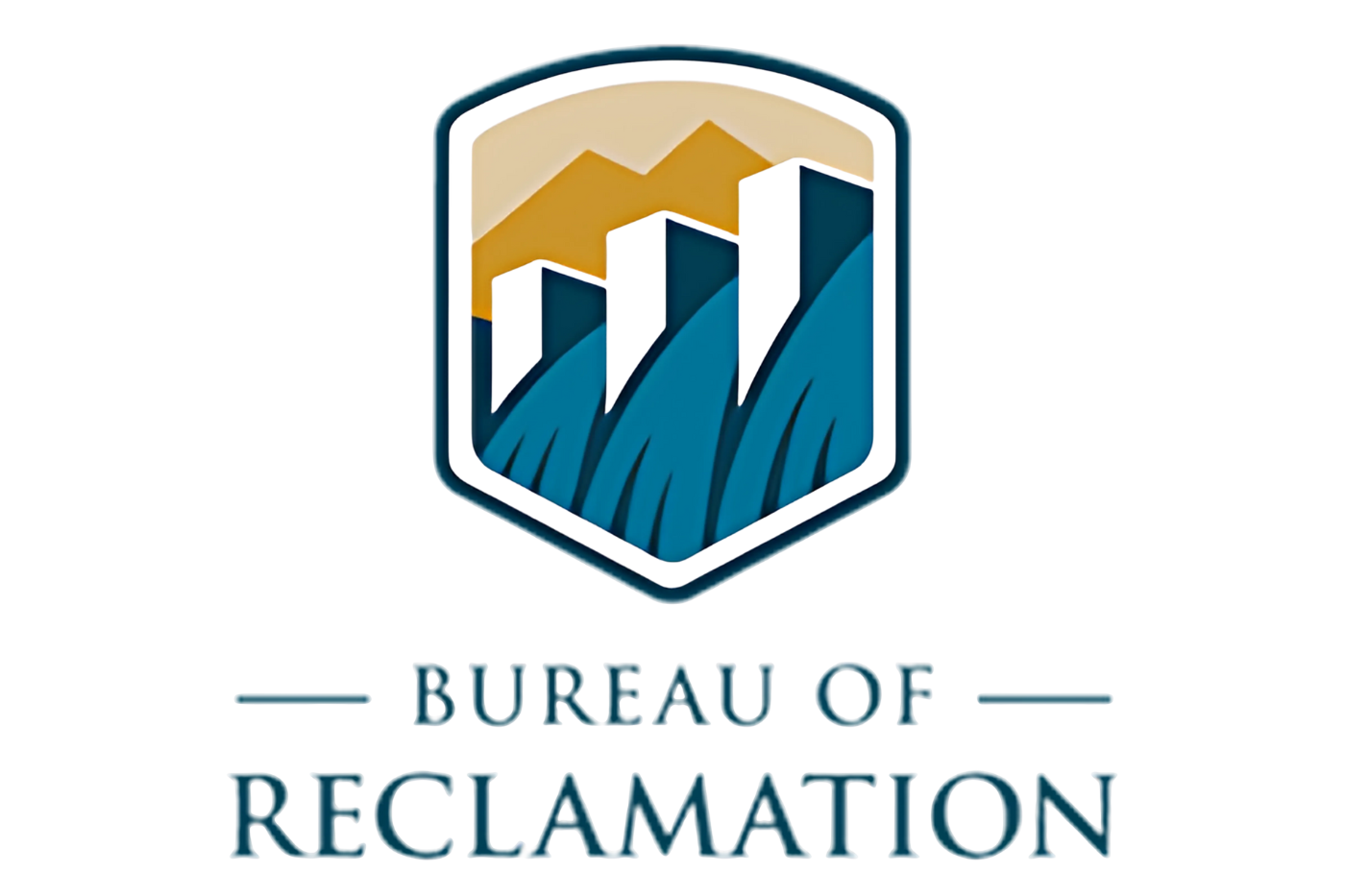 BOR logo-1400x933