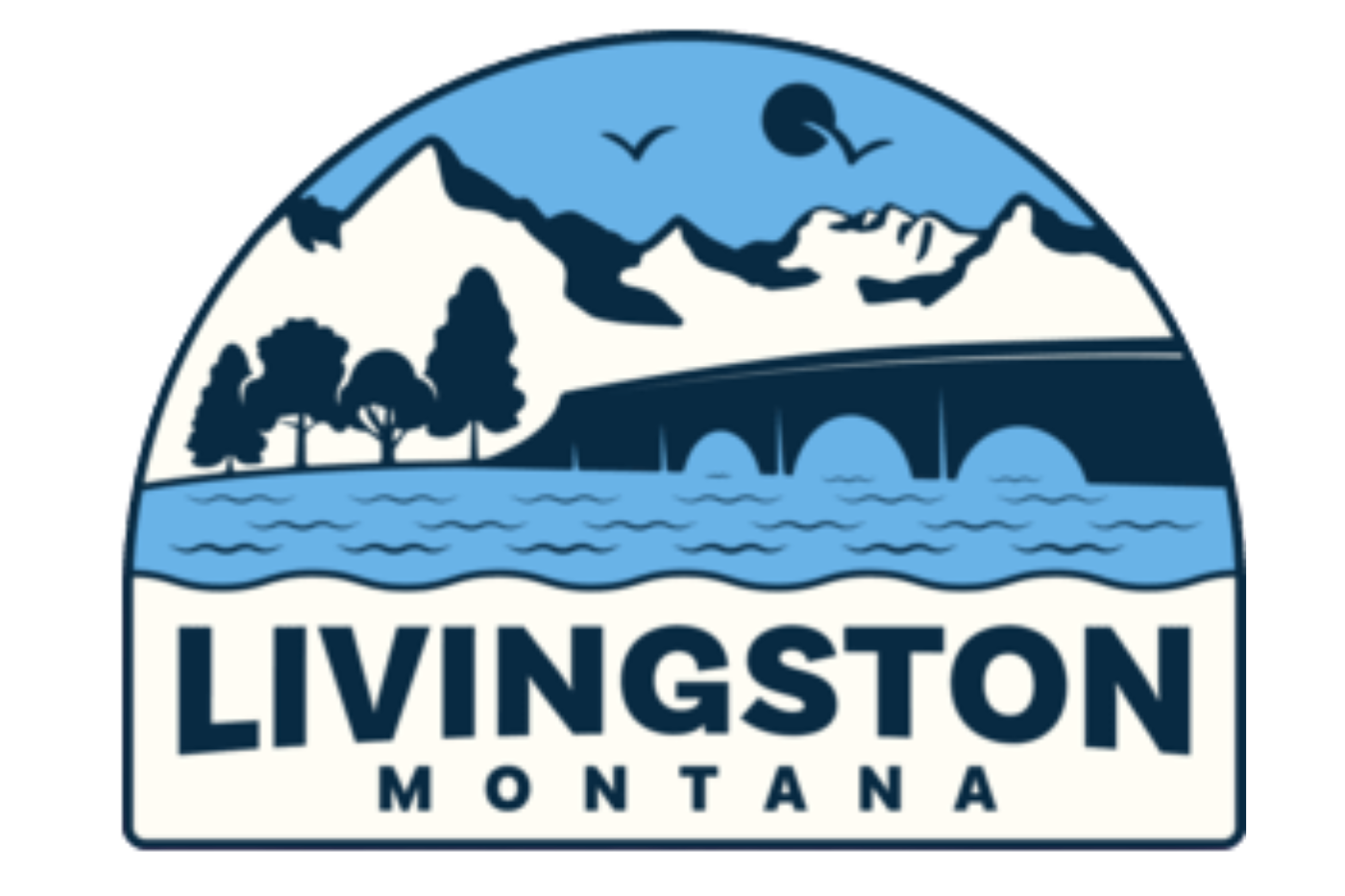 City of Livingston logo-1400x933
