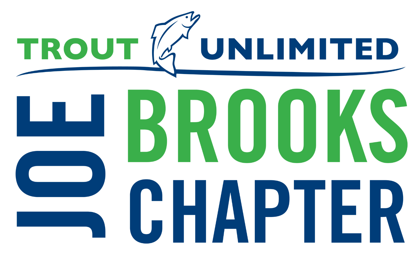 JBTU logo 1400x933