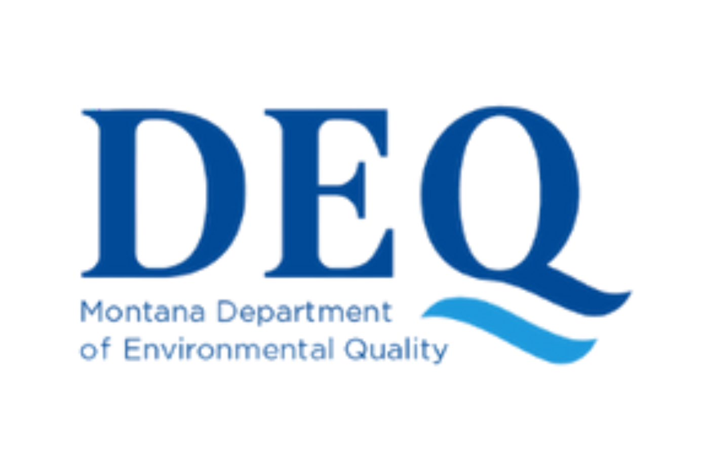 MT DEQ logo 1400x933 (1)