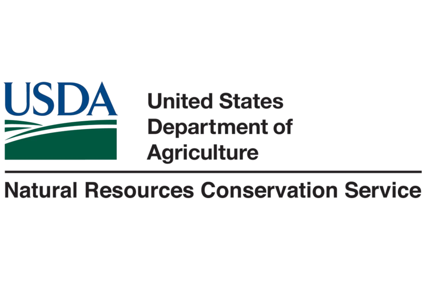 NRCS logo-1400x933
