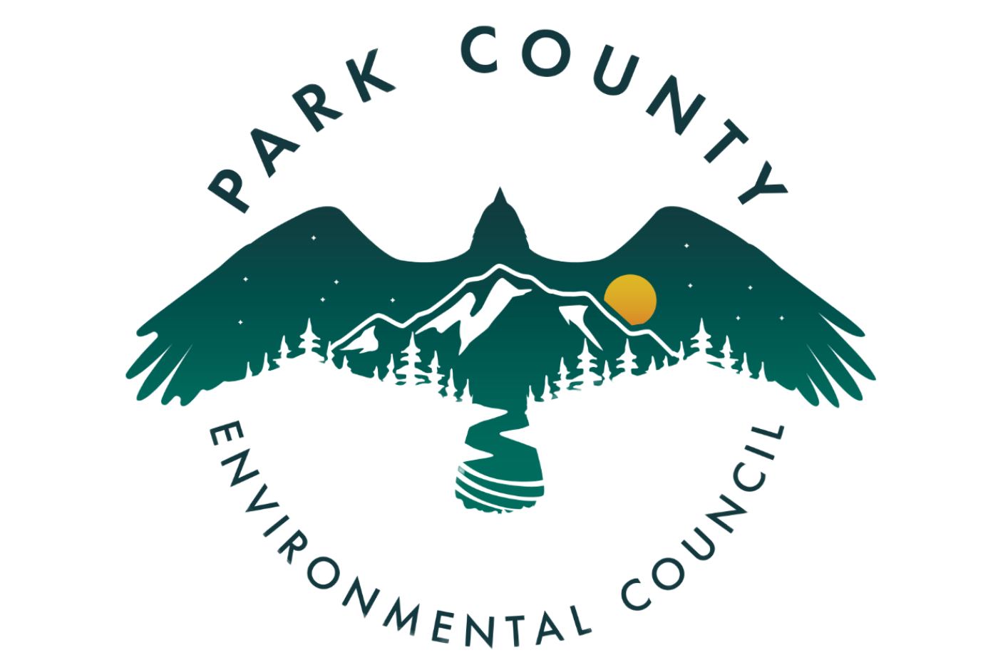 PCEC logo transparent 2