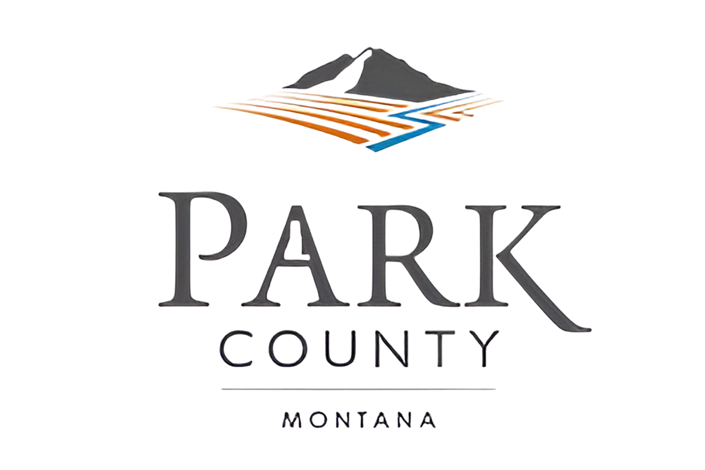 Park County Logo-1400x933