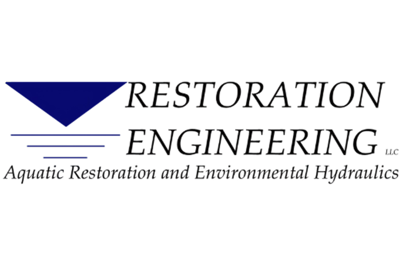 Restoration Engineering Logo (1400 x 933 px)