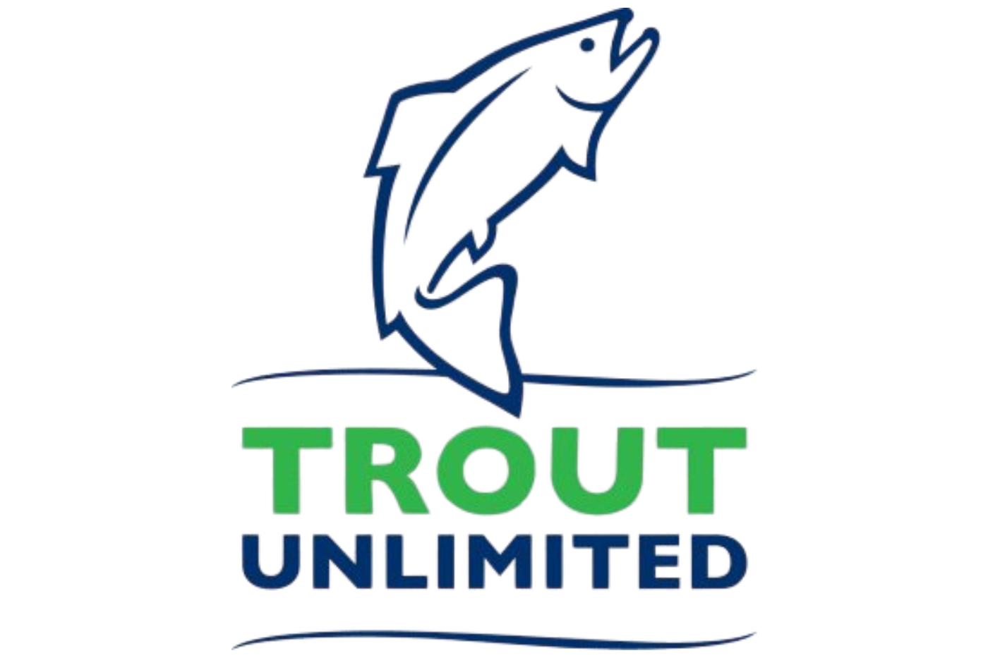 TU logo-1400x933