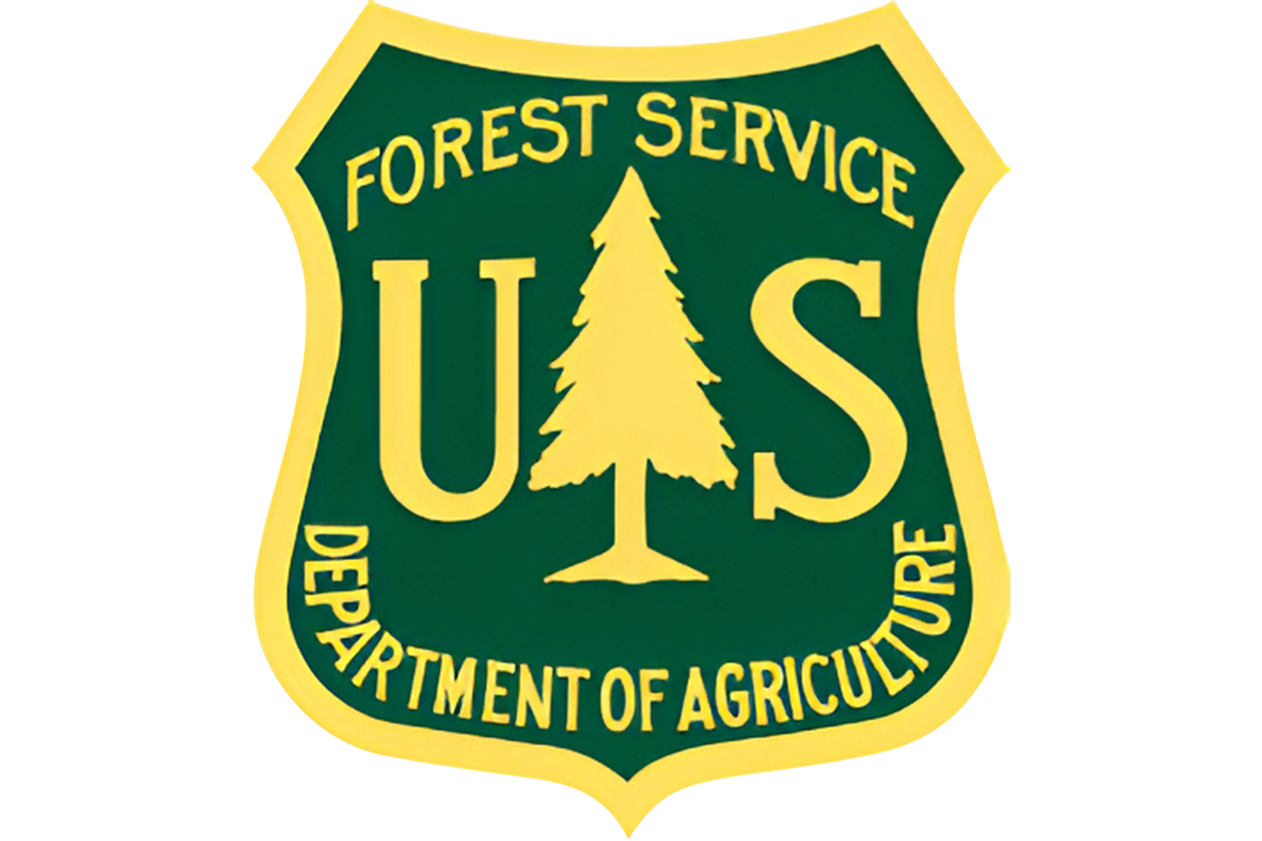 USFS logo-1400x933 (1)