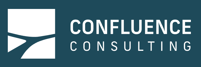 confluence logo