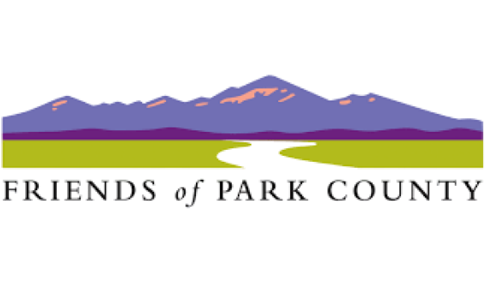 friends of park county-1700x1000