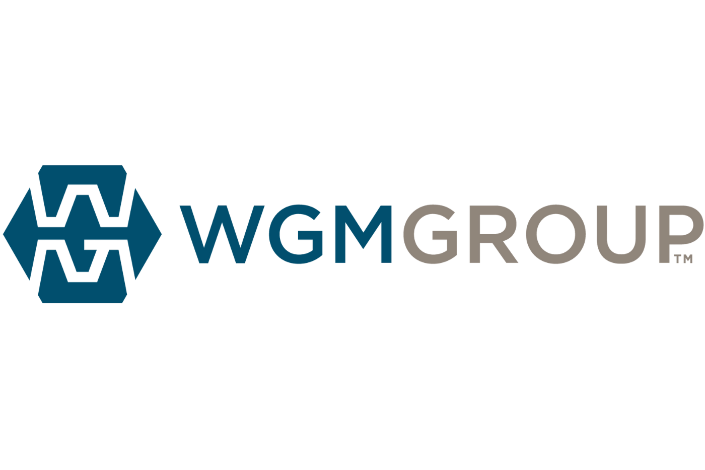 wgm group logo-1400x933