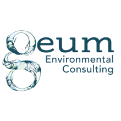 GEUM logo
