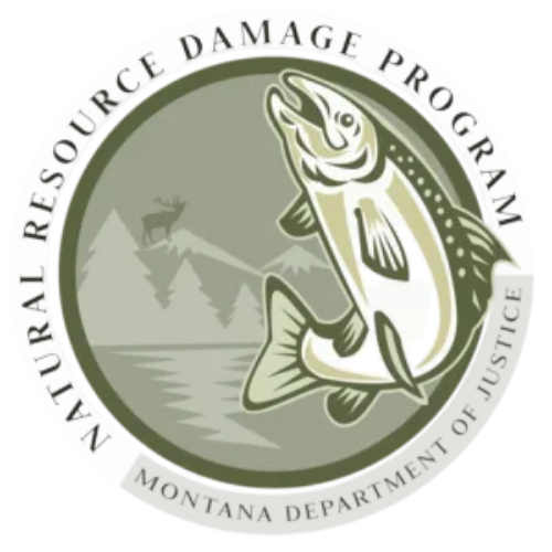 NRDP logo