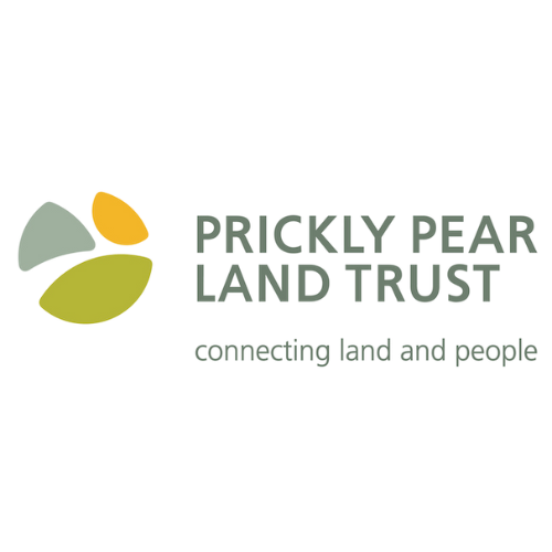 PPLT logo