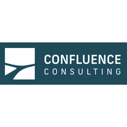 confluence logo (1)