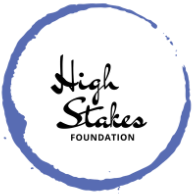 high-stakes-foundation American Bank logo