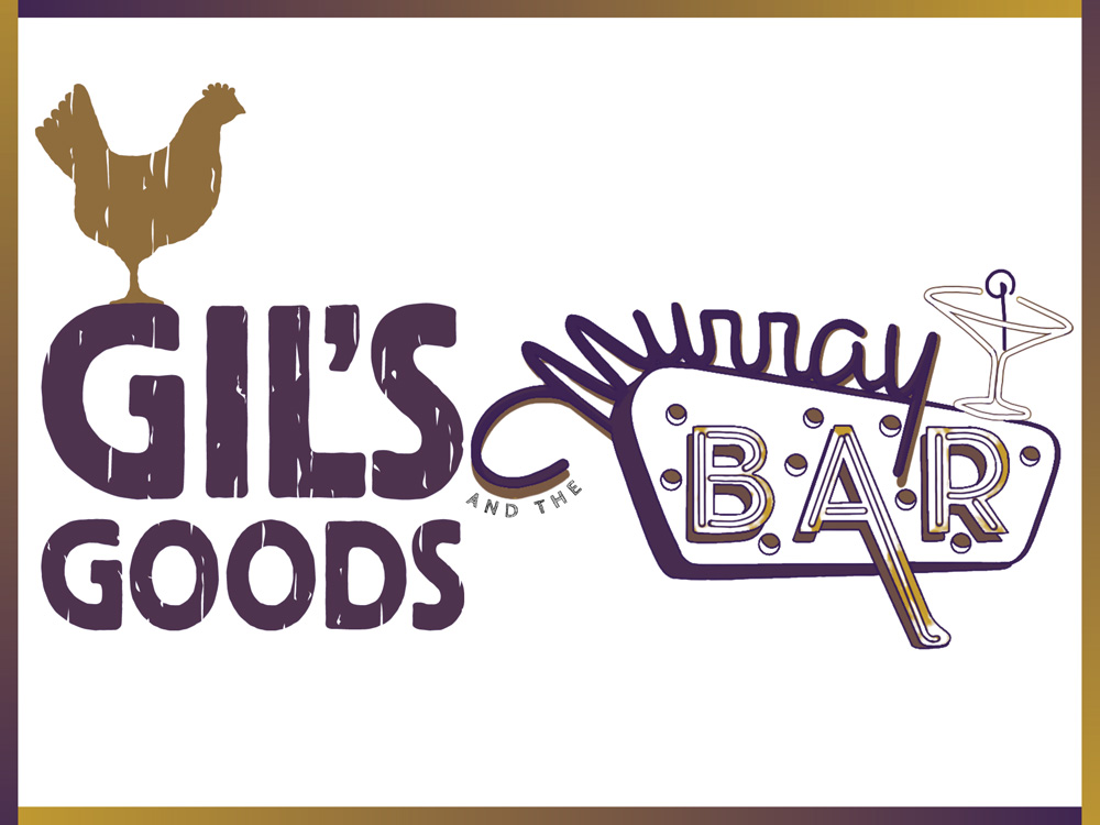 murray_gils_logo