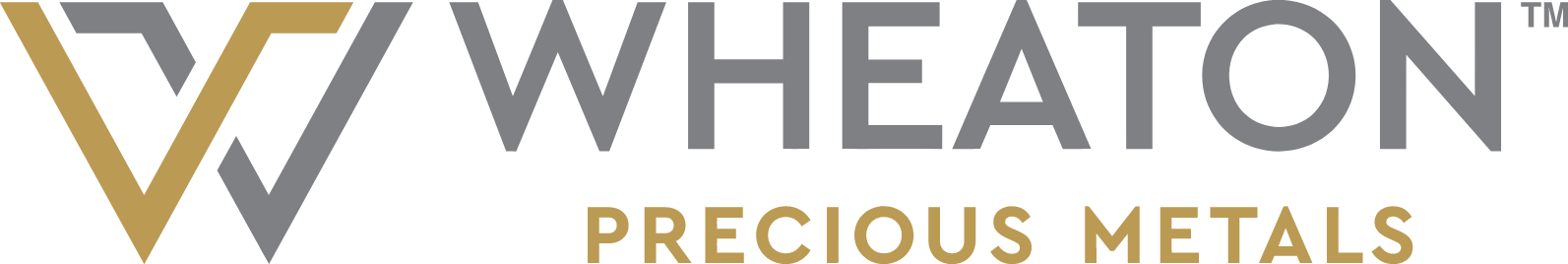 wheaton-precious-metals